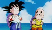 image Dragon Ball Z season 8 episode 24