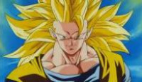 image Dragon Ball Z season 8 episode 26