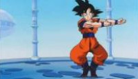 image Dragon Ball Z season 8 episode 28