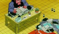 image Dragon Ball Z season 8 episode 29