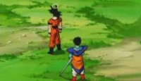 image Dragon Ball Z season 8 episode 30
