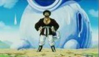 image Dragon Ball Z season 8 episode 32