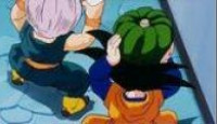 image Dragon Ball Z season 8 episode 4