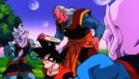 image Dragon Ball Z season 9 episode 13