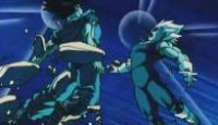 image Dragon Ball Z season 9 episode 15