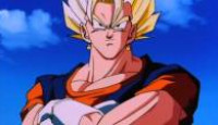 image Dragon Ball Z season 9 episode 17