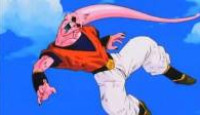 image Dragon Ball Z season 9 episode 19