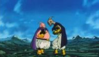 image Dragon Ball Z season 9 episode 2