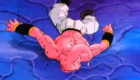 image Dragon Ball Z season 9 episode 23