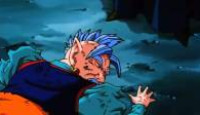 image Dragon Ball Z season 9 episode 24