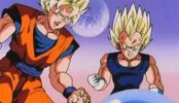 image Dragon Ball Z season 9 episode 25