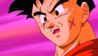 image Dragon Ball Z season 9 episode 26
