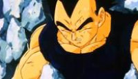 image Dragon Ball Z season 9 episode 27