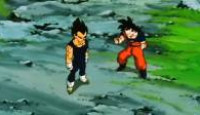 image Dragon Ball Z season 9 episode 31