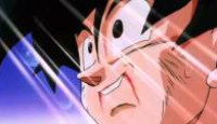 image Dragon Ball Z season 9 episode 34