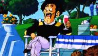 image Dragon Ball Z season 9 episode 35