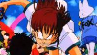 image Dragon Ball Z season 9 episode 36