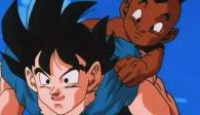 image Dragon Ball Z season 9 episode 38