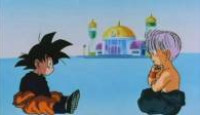 image Dragon Ball Z season 9 episode 4