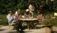 image Charlie's Angels season 5 episode 5