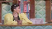 image Haute Dog season 1 episode 11