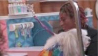 image Haute Dog season 1 episode 5