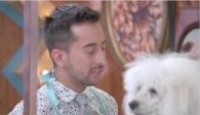image Haute Dog season 1 episode 7