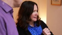 image Food Unwrapped Investigates season 1 episode 1