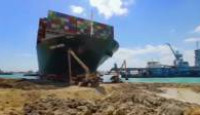 image Massive Engineering Mistakes season 5 episode 10