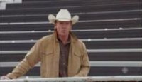 image Heartland (2007) (CA) season 10 episode 11