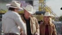 image Heartland (2007) (CA) season 10 episode 12