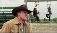 image Heartland (2007) (CA) season 10 episode 3