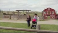 image Heartland (2007) (CA) season 11 episode 1