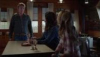 image Heartland (2007) (CA) season 11 episode 12