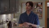 image Heartland (2007) (CA) season 11 episode 17