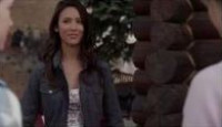 image Heartland (2007) (CA) season 11 episode 3