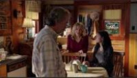 image Heartland (2007) (CA) season 11 episode 8