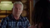 image Heartland (2007) (CA) season 12 episode 1