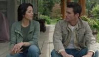 image Heartland (2007) (CA) season 12 episode 3