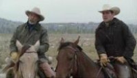 image Heartland (2007) (CA) season 12 episode 9