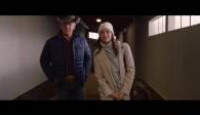 image Heartland (2007) (CA) season 14 episode 7