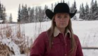 image Heartland (2007) (CA) season 14 episode 9