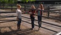 image Heartland (2007) (CA) season 15 episode 2