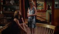 image Heartland (2007) (CA) season 15 episode 3