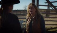 image Heartland (2007) (CA) season 16 episode 12