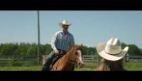image Heartland (2007) (CA) season 16 episode 3