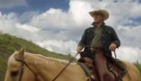 image Heartland (2007) (CA) season 16 episode 6