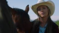 image Heartland (2007) (CA) season 16 episode 7