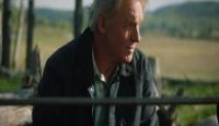 image Heartland (2007) (CA) season 16 episode 9
