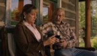 image Heartland (2007) (CA) season 17 episode 5